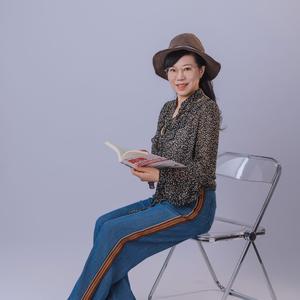 带娃到“开元森泊”游玩的避坑攻略，我整理出来了，请务必收藏 - 今日头条