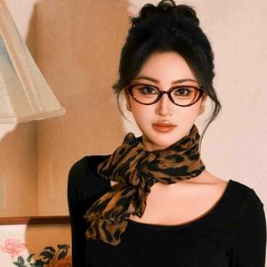 曲艺文本 头像