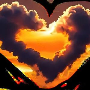 东西南北中 头像