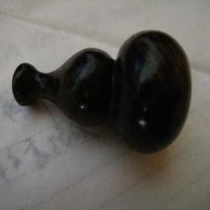 漓水脚夫