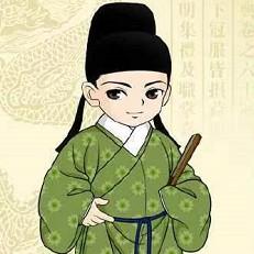 日本为啥不敢考古 日本曾经也有过考古记录，只是后来被禁止了。2018年，日本就对最大的皇陵 ——仁德天皇陵进行了挖掘。这座天皇陵南北主轴线长达 ...
