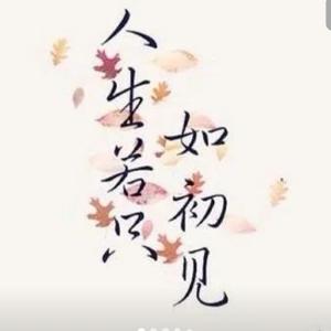 勇敢的我爱风景 头像