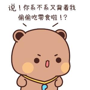 时光最无情