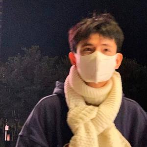 鹏哥来说点 头像