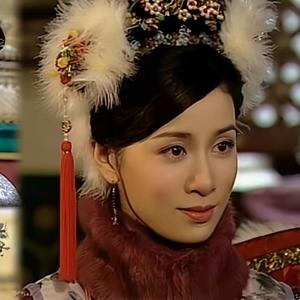 董佳尔淳 头像