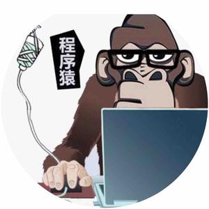 职场丰灵鸟 头像