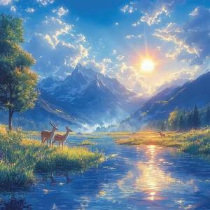 爱看书的猫 头像