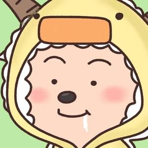 我可是懒大王. 头像