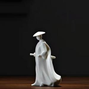 之了说