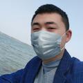 码农波波 头像