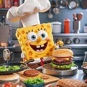 深圳安卓工 头像