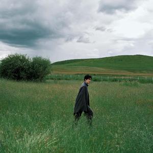 雪月花语落无痕 头像