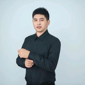 小雷与装修 头像