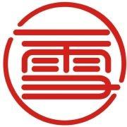 一雪时尚生活 头像