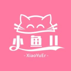 走过路过别错过 头像