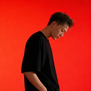 戏京同志 头像