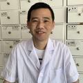 男科中医韩大夫