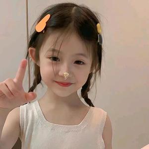 小彩娱圈 头像