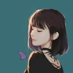 星海一隅 头像