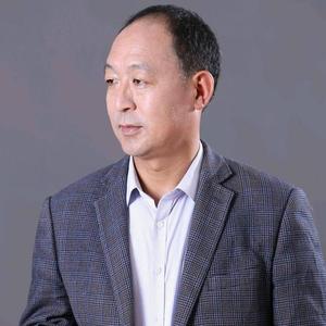 涛哥玫瑰客栈 头像