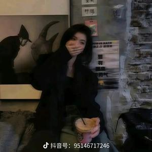 坞里 头像