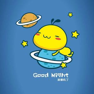 天南地北6376 头像