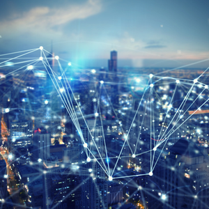 农村欢乐一箩筐 头像