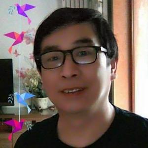 狮子捕猎犀牛现场一菷，这胃口也太大了吧 狮子#犀牛 #捕猎现场 #野生动物零距离 # - 今日头条