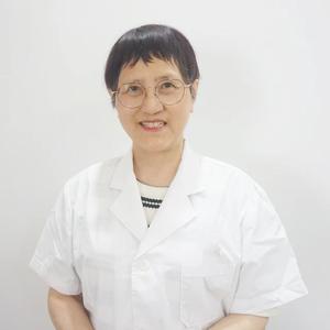 中医张压西主任 头像