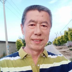 经典音乐汇 头像