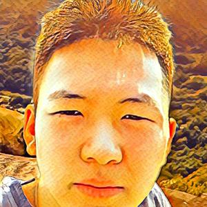 博学多才的喜鹊lV6 头像