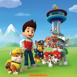 没有困难的工作 头像