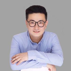 凯哥说实用英语 头像