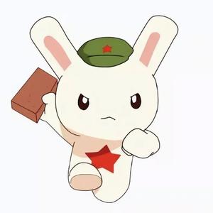 标哥修行记 头像
