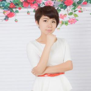 唐若心学 头像