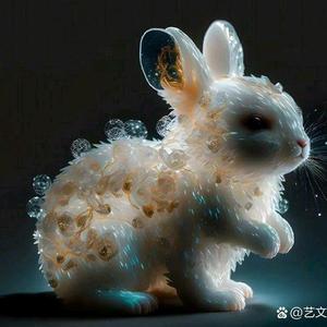 单身汉6W0T头像