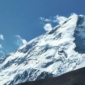 中国西北角2 头像