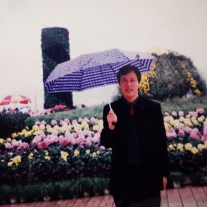 唐风宋韵咏流传