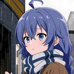 躺着的黄鱼 头像