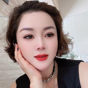 滨海名都服装店 头像