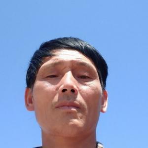 廖哥说事