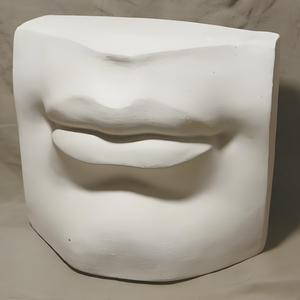 本人专注胡说八道 头像