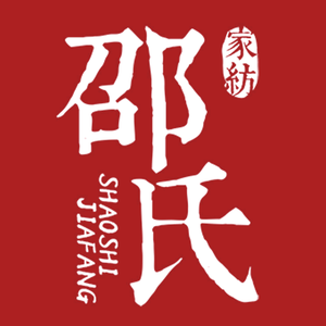 邵氏家纺官方旗舰店 头像