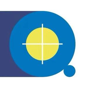 赛德克动平衡机 头像