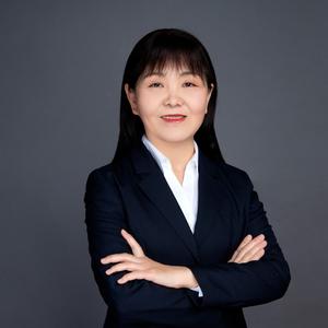 主任药师来讲药 头像