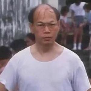 达闻西看车 头像