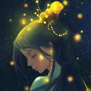 小音热榜 头像