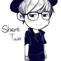 双方都很高杀人 头像