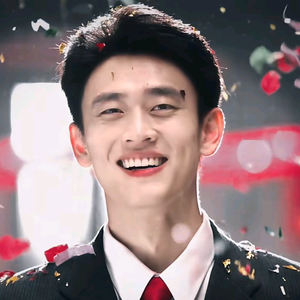 小黄爱追剧 头像