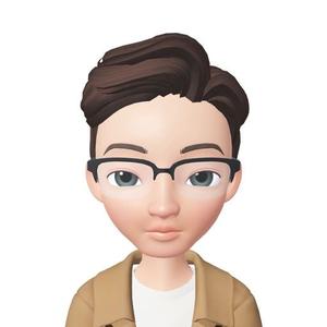 成都租房无中介 头像